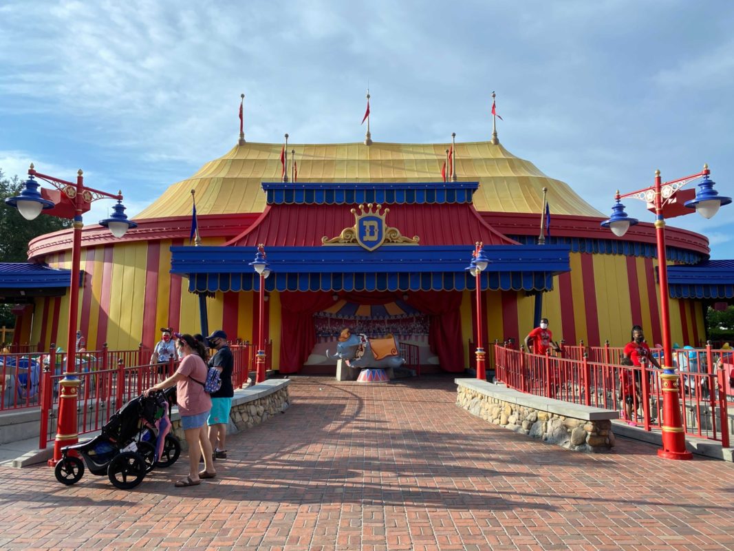 storybook-circus-05-10-2