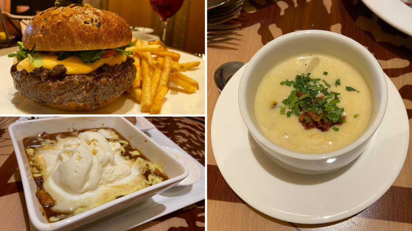 storytellers-cafe-collage