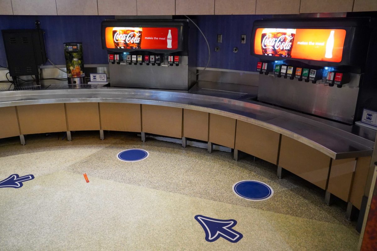 sunshine-seasons-self-serve-soda-3-6332470