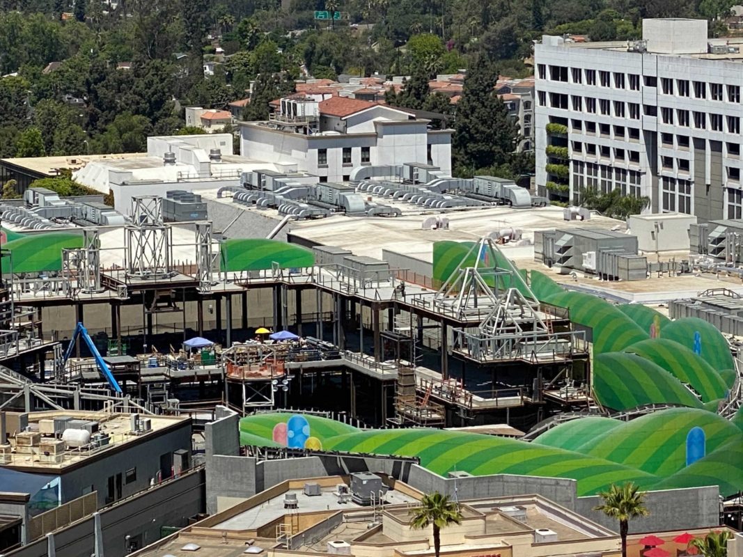 super-nintendo-world-construction-1