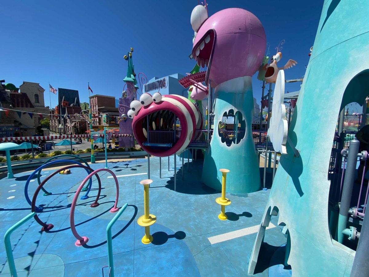 super-silly-fun-land-0