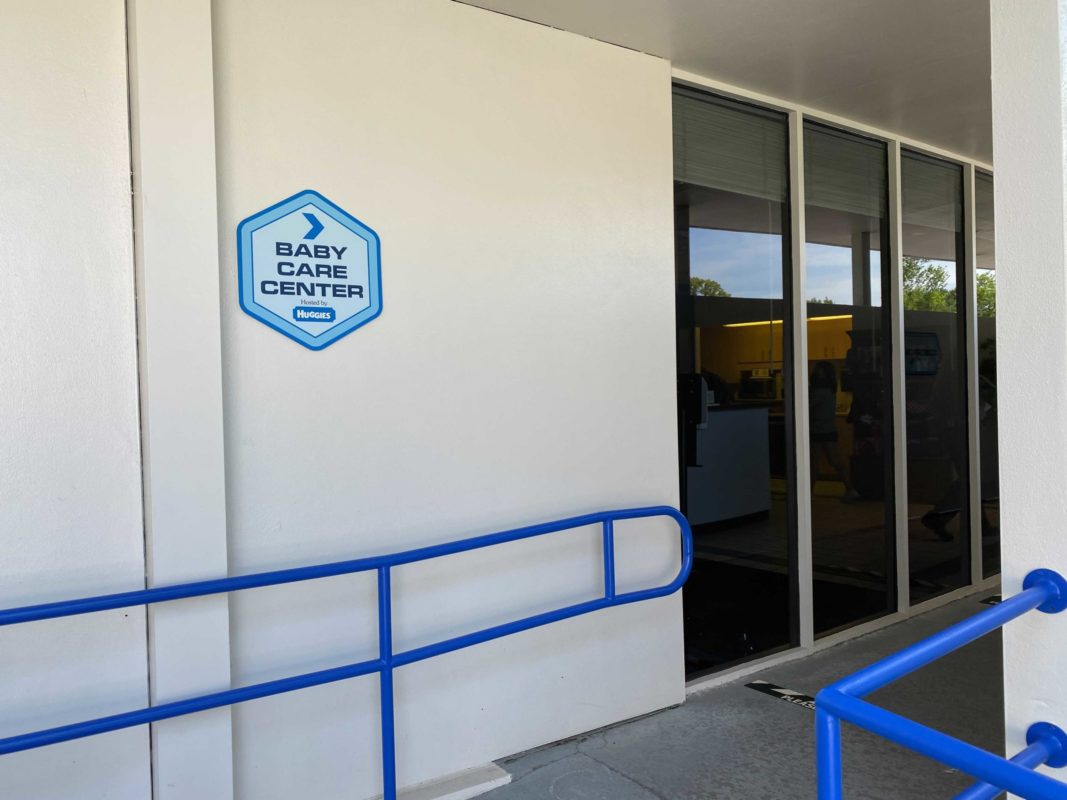 temporary-baby-care-center-magic-kingdom-15-9733235
