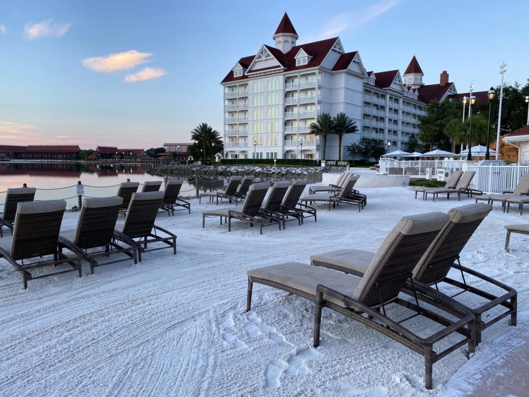 the-villas-at-disneys-grand-floridian-resort-reopening-june-22_9-scaled