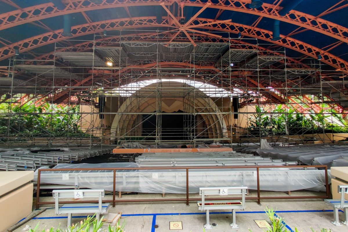 theater-of-the-stars-refurb