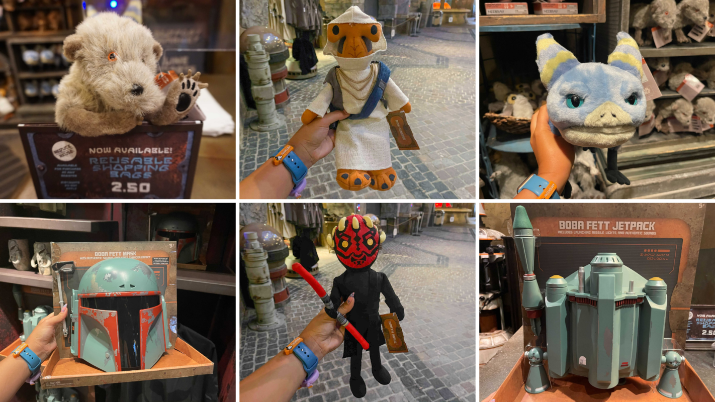 tooka-cat-lava-meerkat-boba-fett-mask-jetpack-darth-maul-dok-ondar-plush-featured