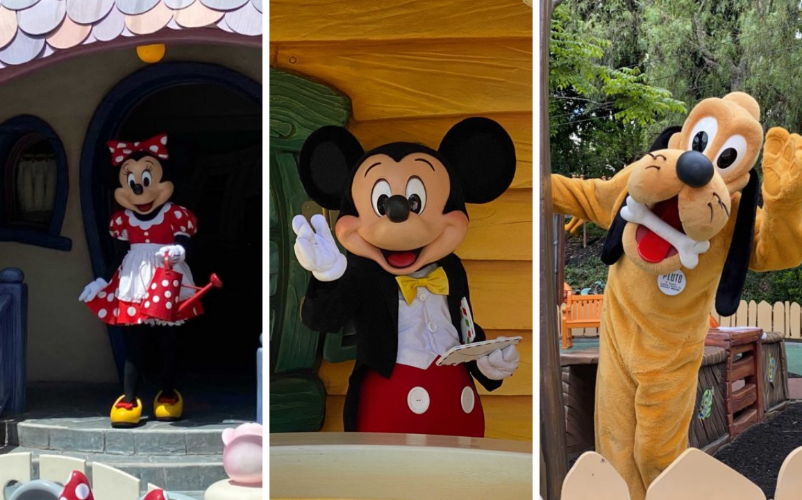 toontown-distanced-meet-and-greet-featured-6877879