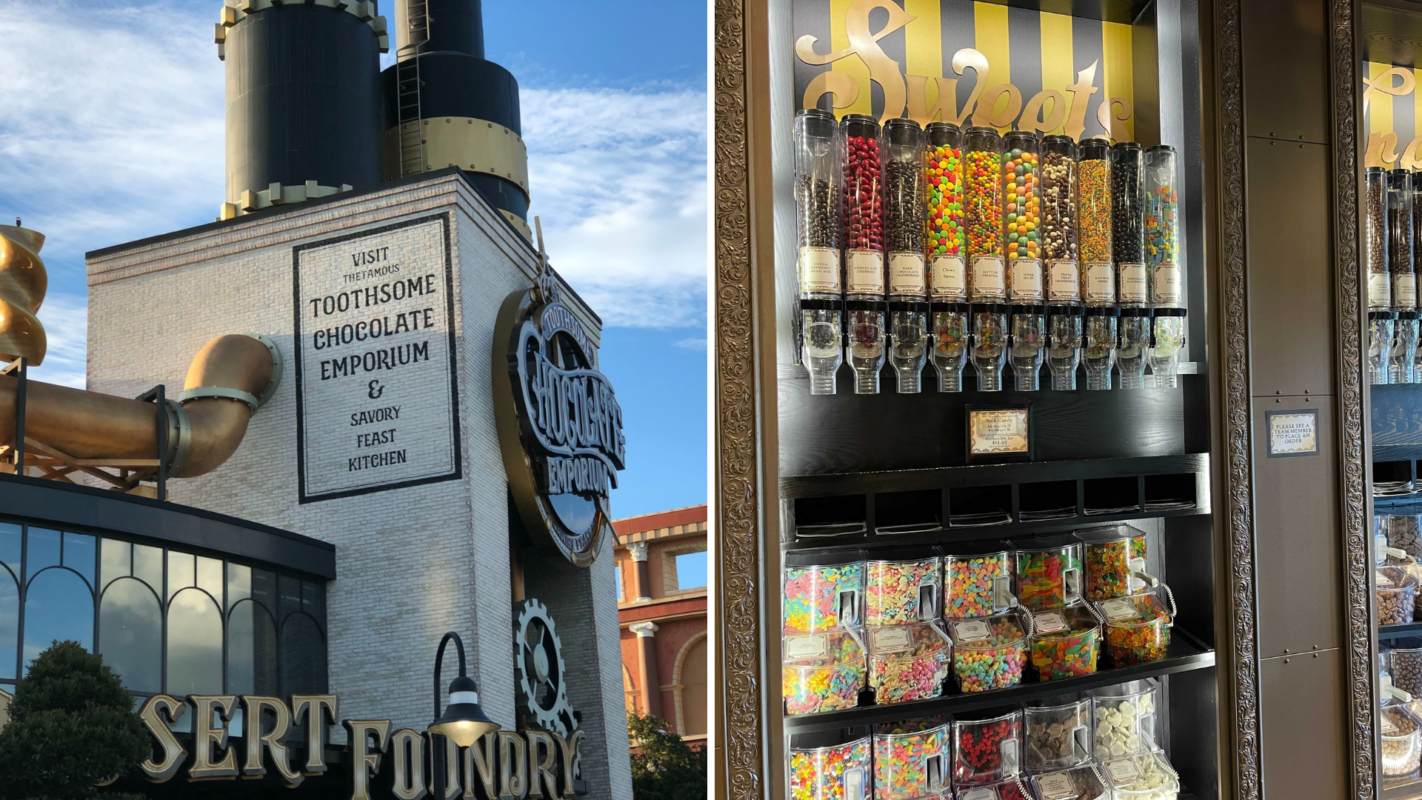 toothsome-bulk-candy-collage