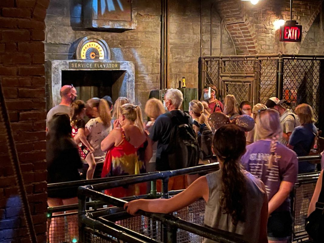 tower-of-terror-fully-loaded-1-4145442