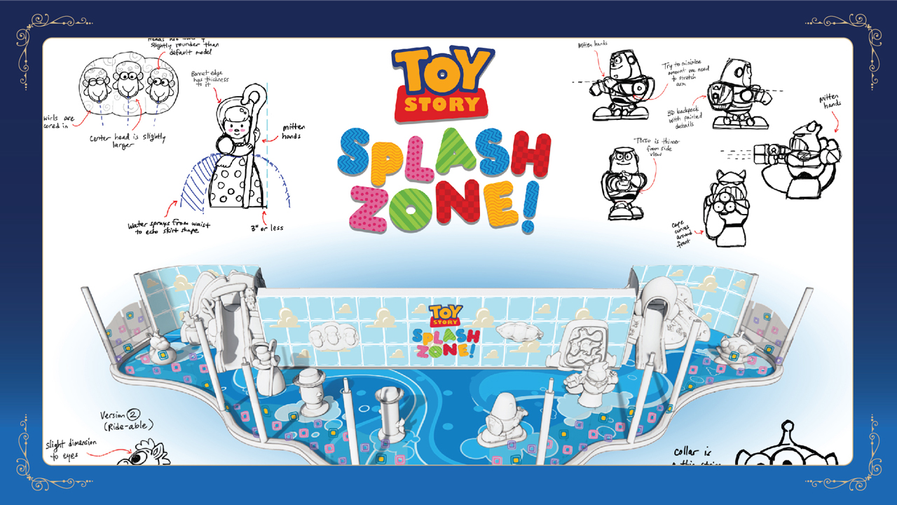 toy-story-disney-cruise1