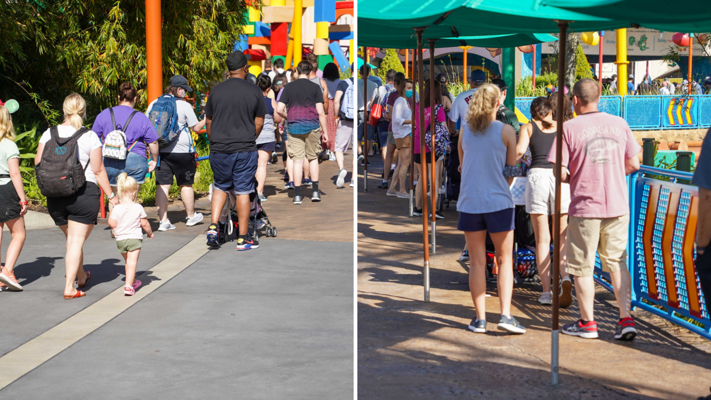 toy-story-mania-slinky-dog-dash-markers-removed-collage