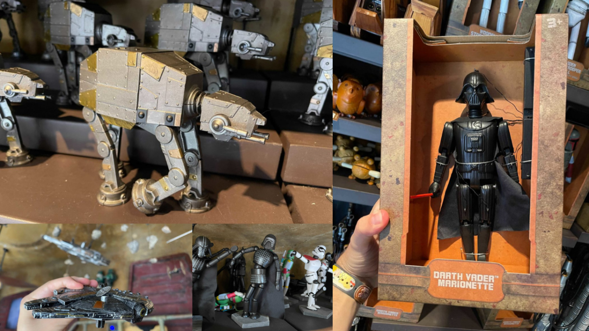 toydarianreplicatoysfeatured-1838635
