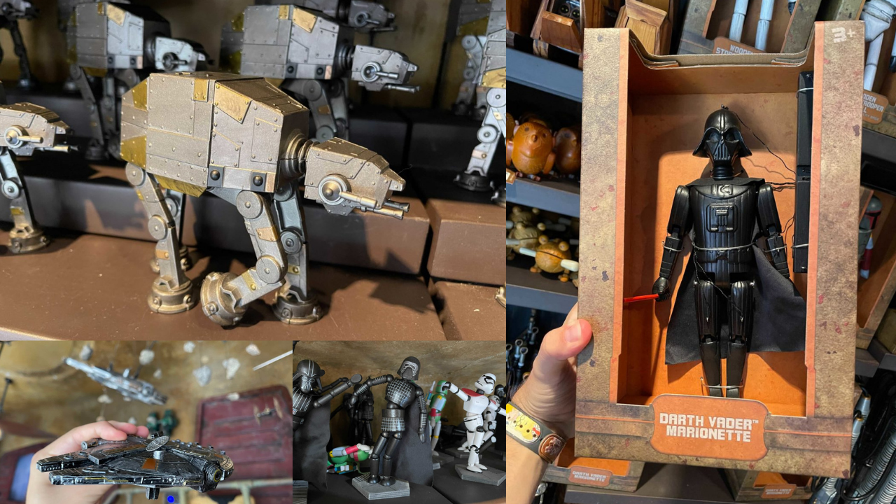 toydarianreplicatoysfeatured-1838635