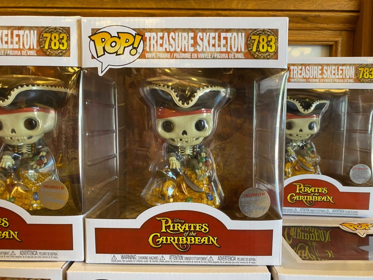 treasure-skeleton-funko-pop-1-1059069
