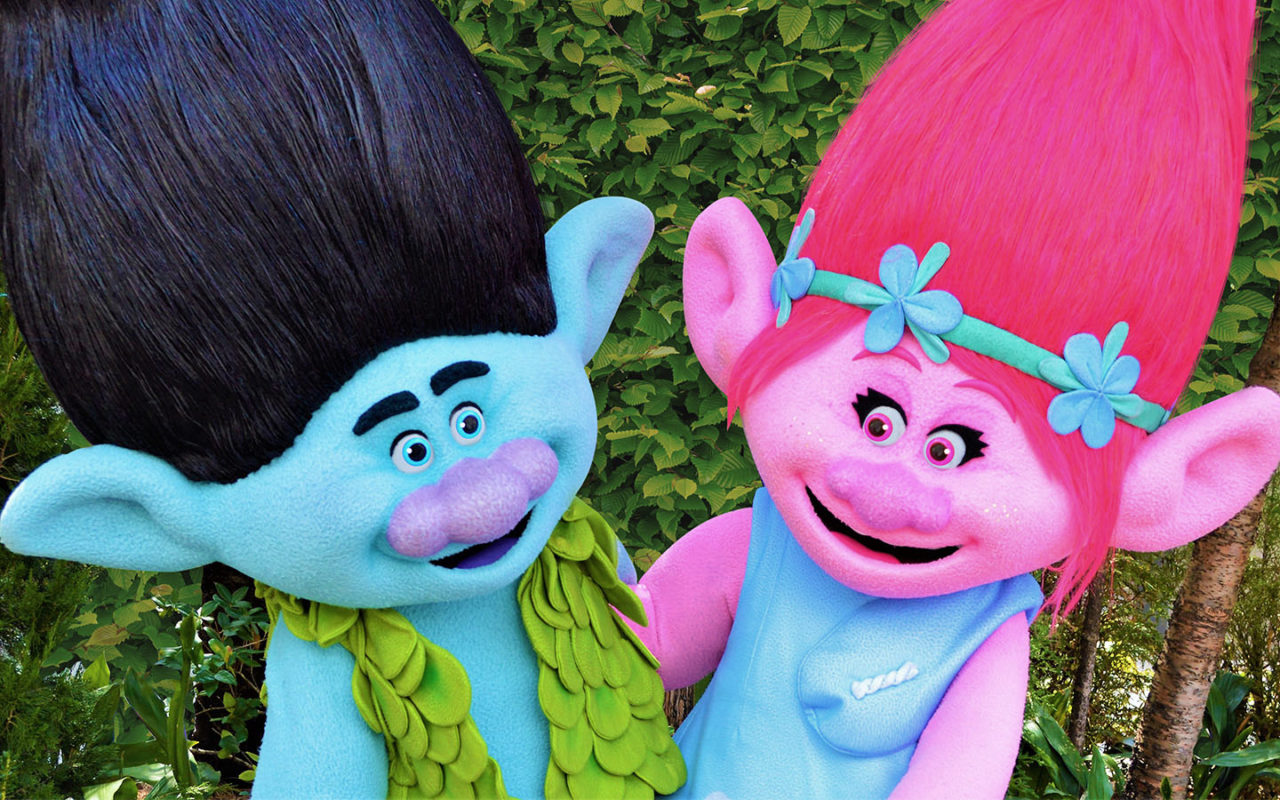trolls-dreamworks-destination-7478300