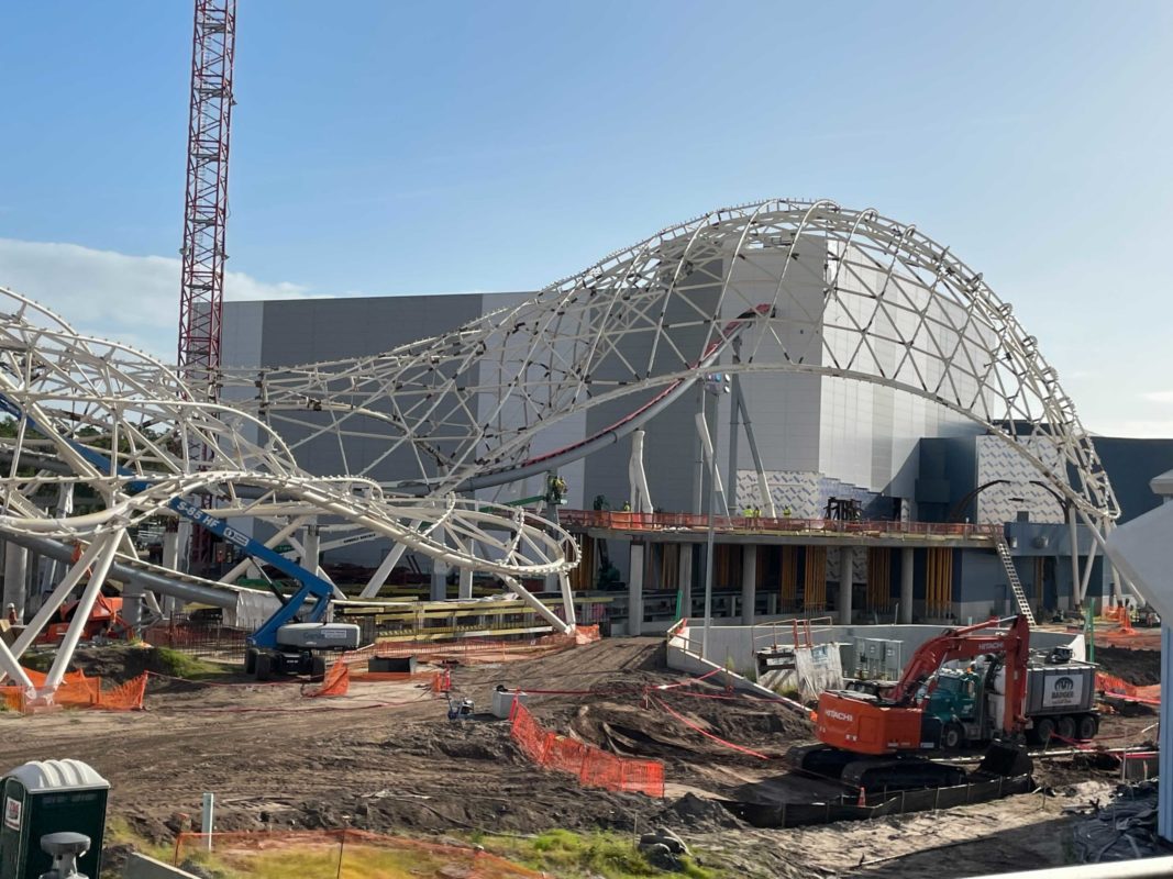 tron-construction-05-20-1