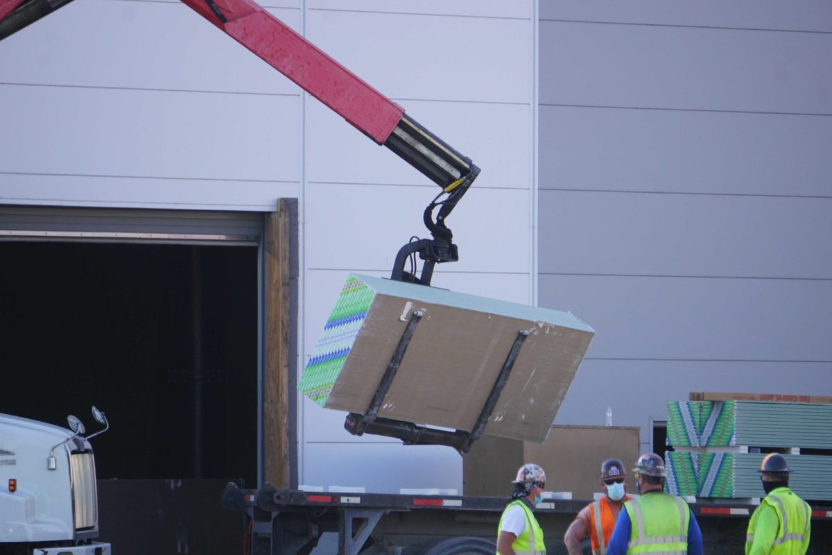 tron-lightcycle-run-walls-4