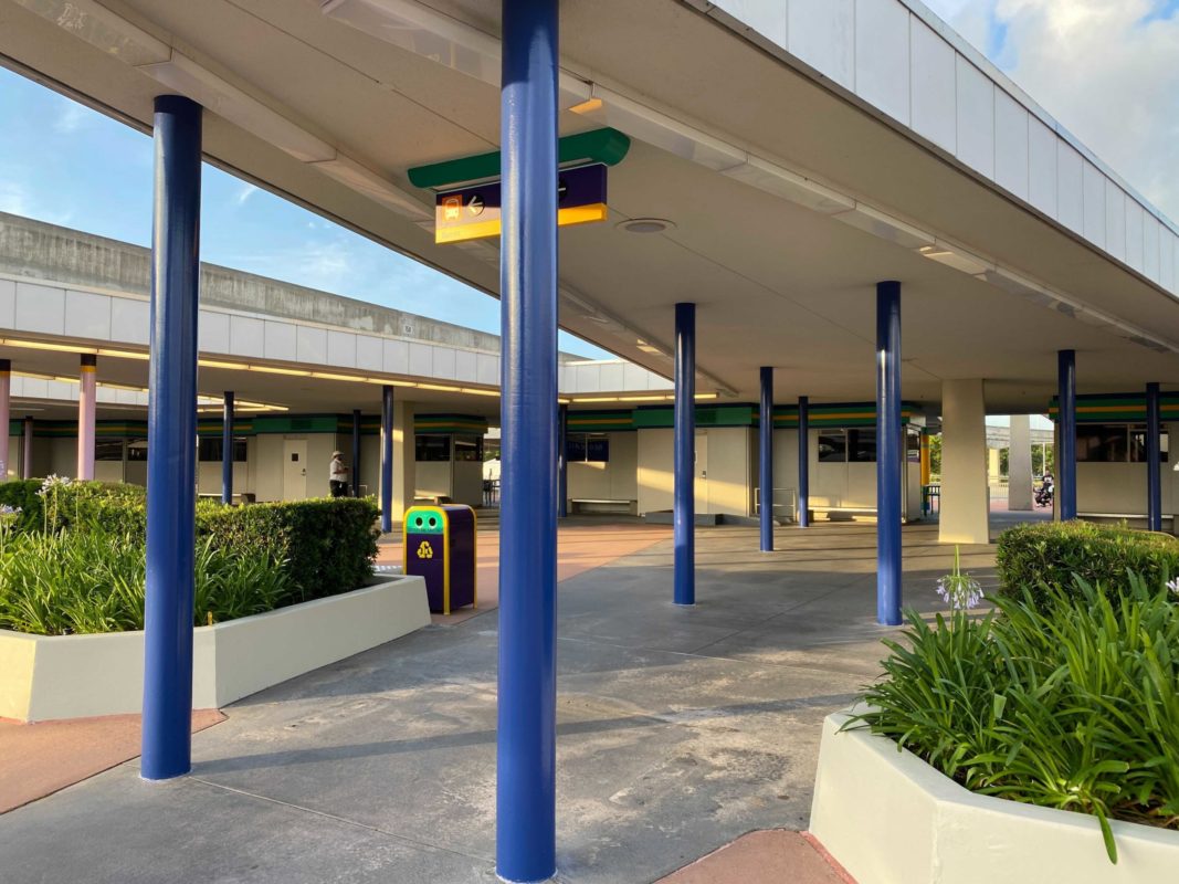 ttc-support-poles-05-10-1