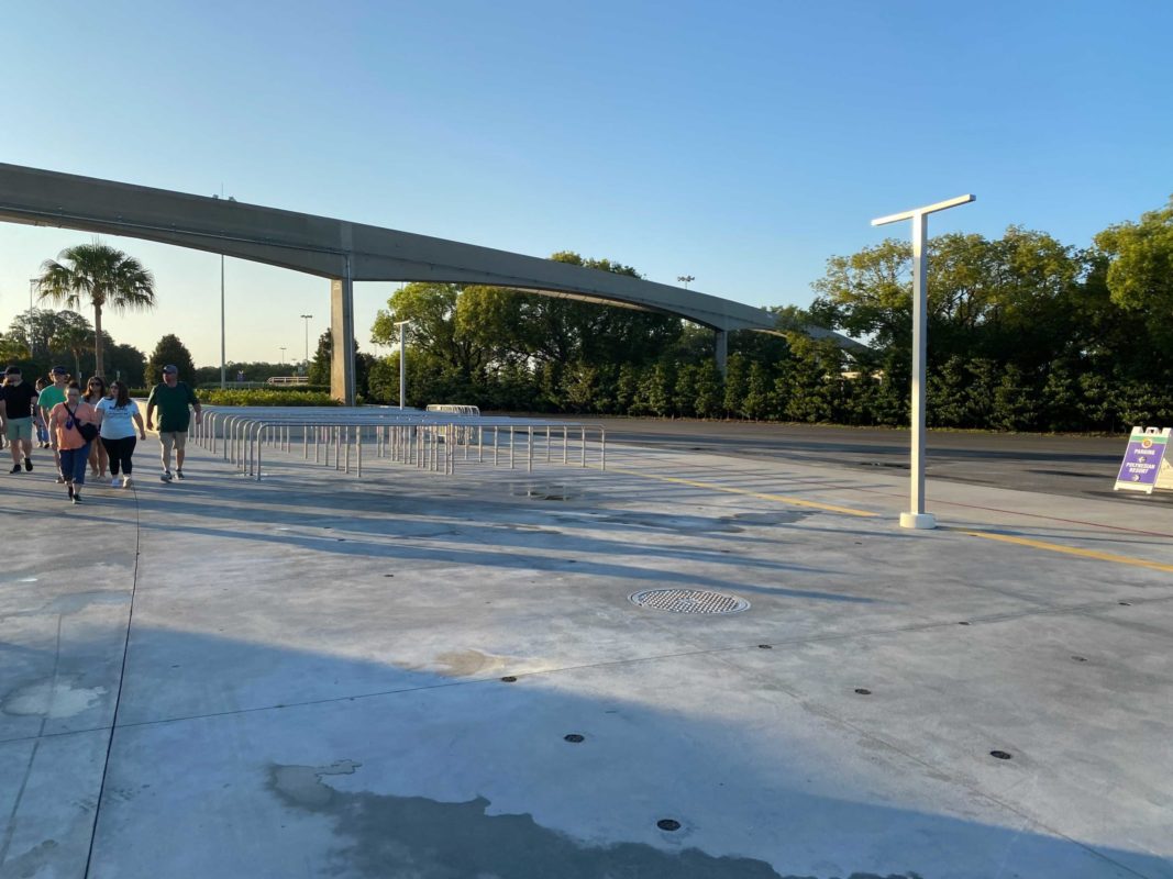 ttc-temp-check-removed-0