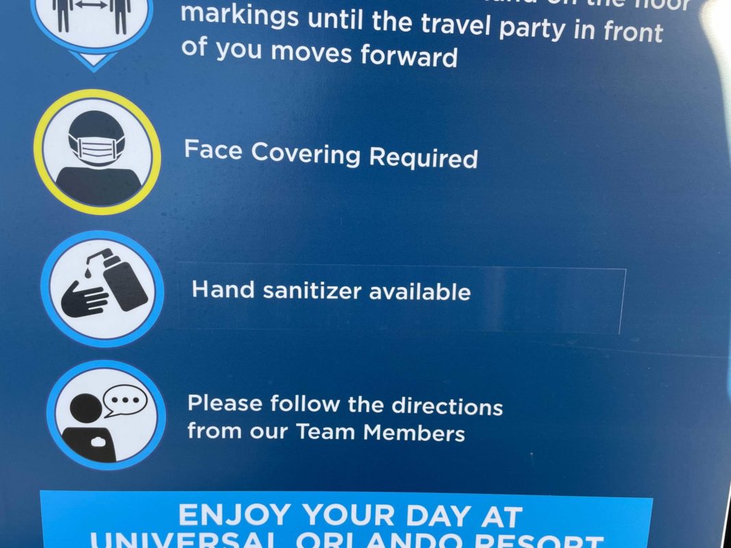 univeral-orlando-hand-sanitizer-change-3-2392512