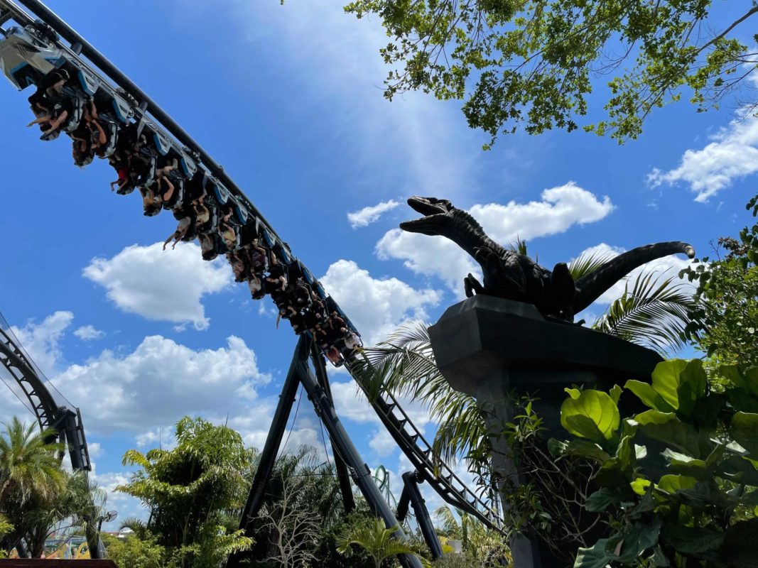 universal-orlando-photo-report-5-10-21-4-4848934