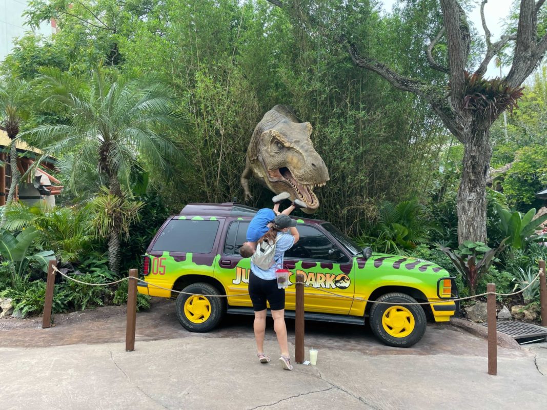 universal-orlando-photo-report-5-13-21-4-7868593