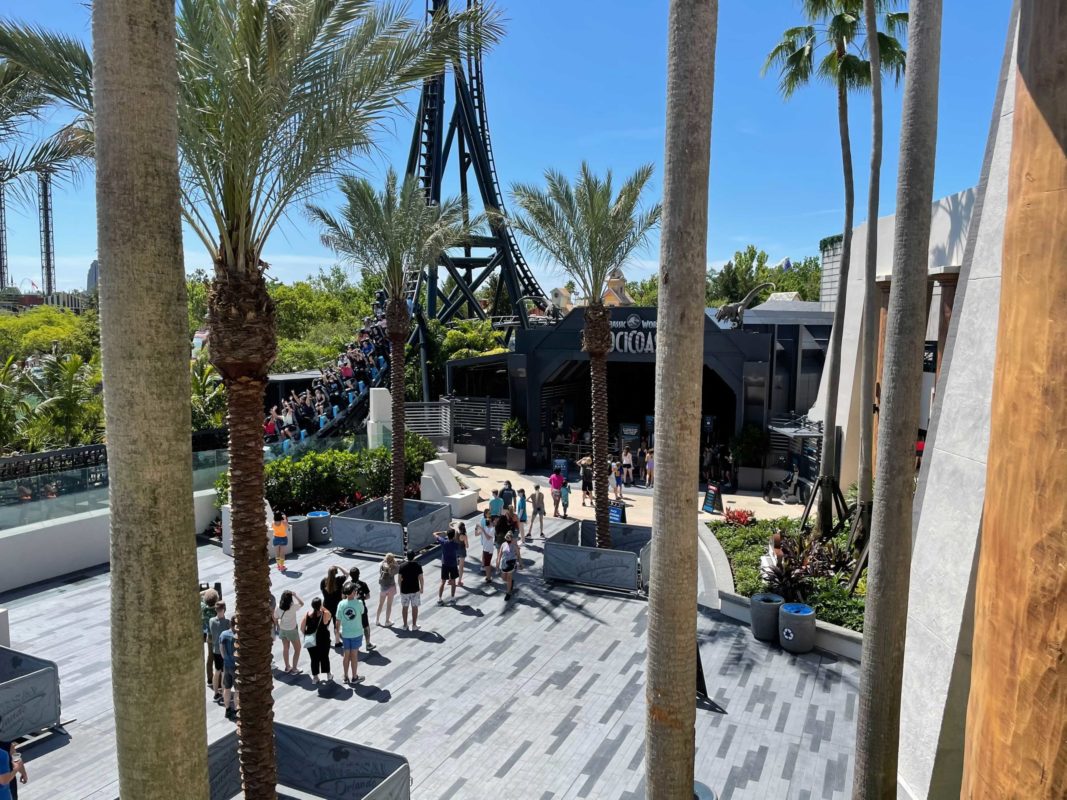 universal-orlando-photo-report-5-14-21-17-6348367