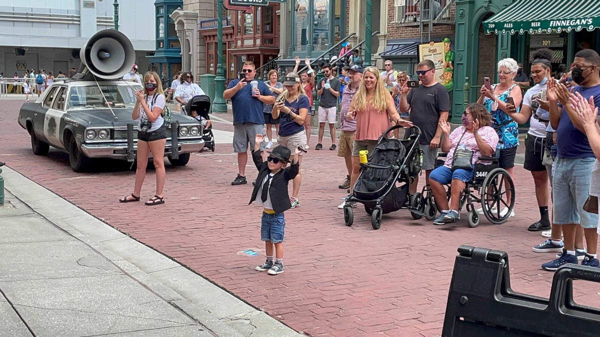 universal-orlando-photo-report-5-17-2021-25-7312332