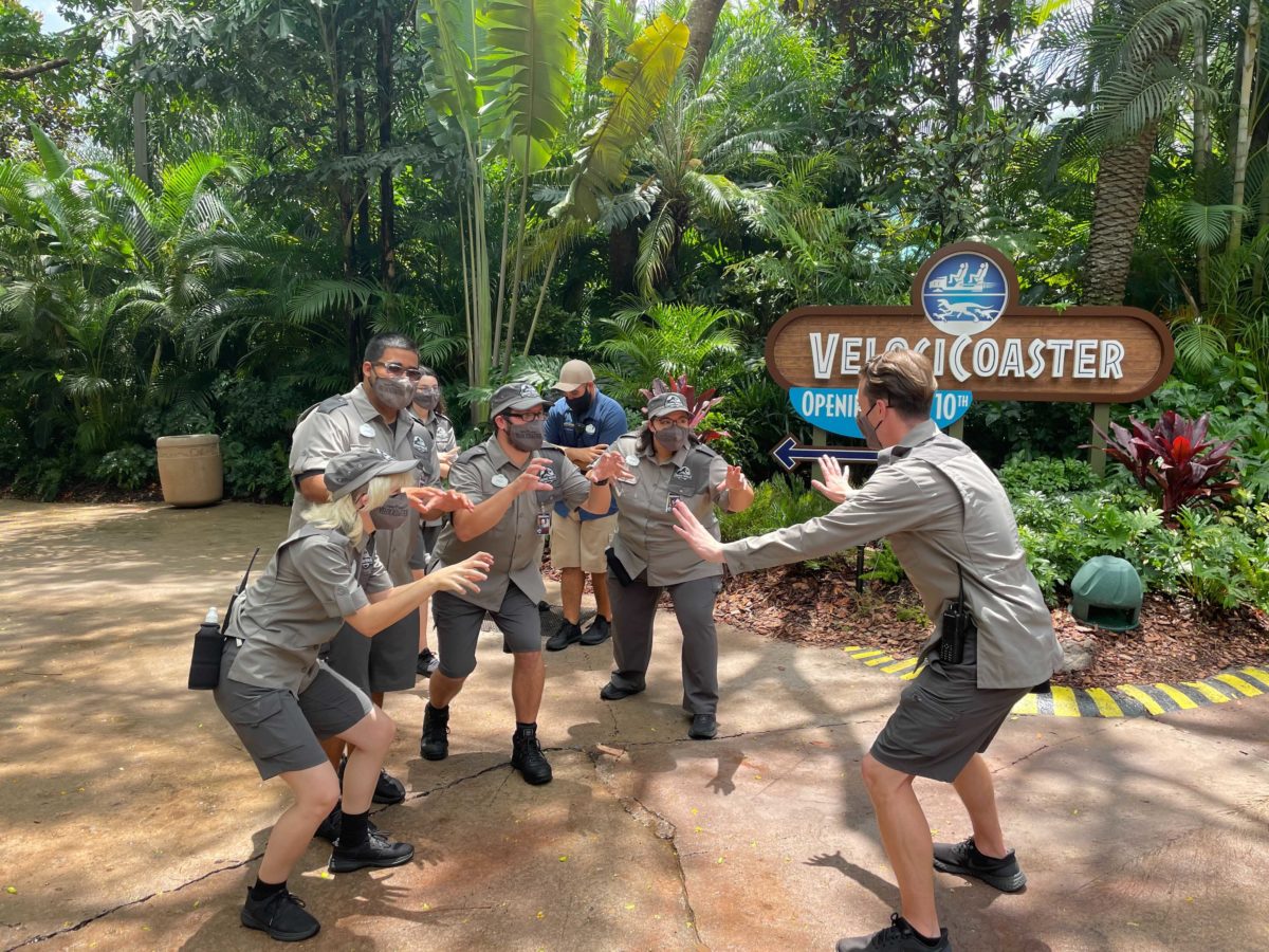 universal-orlando-resort-photo-report-5-6-21-3-6109490