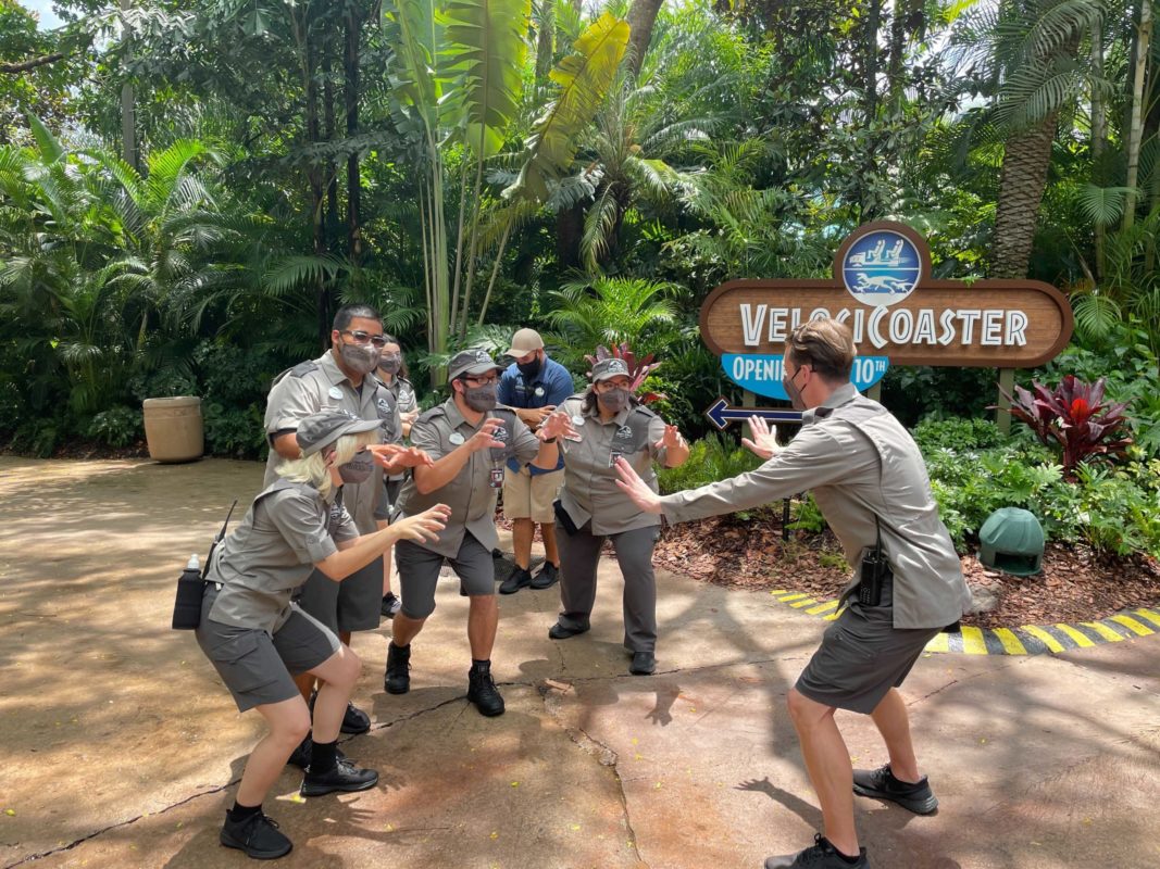 universal-orlando-resort-photo-report-5-6-21-3-6109490