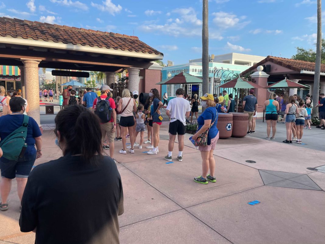 universal-physical-distancing-change-10