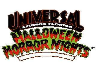 universal-studios-florida-halloween-horror-nights-1992-hhn-wiki