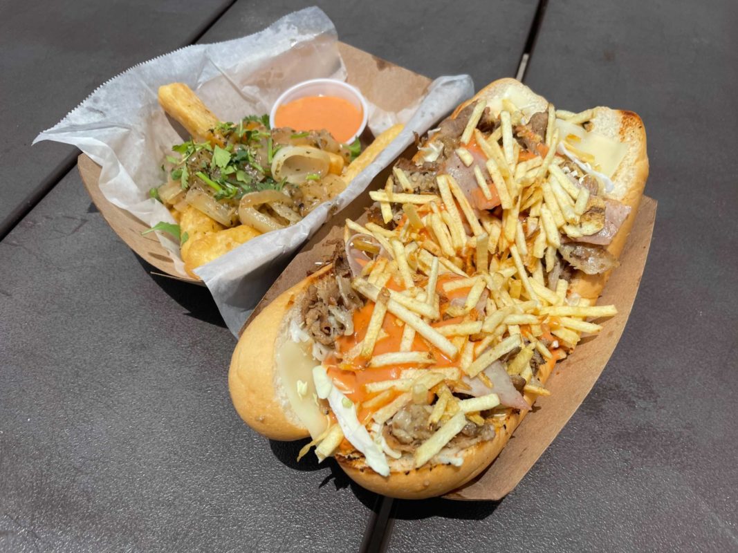 universal-summer-bites-10