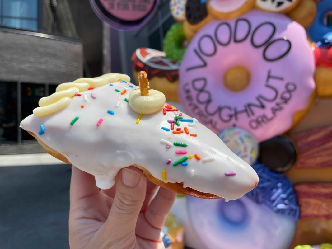 vanilla-voodoo-anniversary-doughnut-2