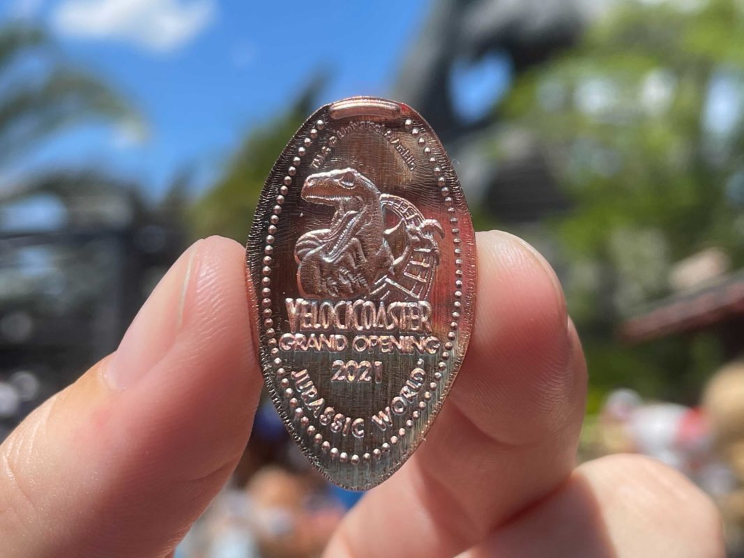 velocicoaster-pressed-penny-17-4635677