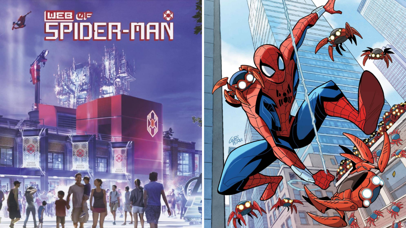 w-e-b-of-spider-man-cover-featured