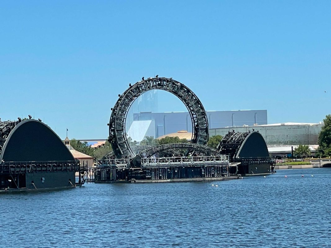 waterfall-screen-test-harmonious-2