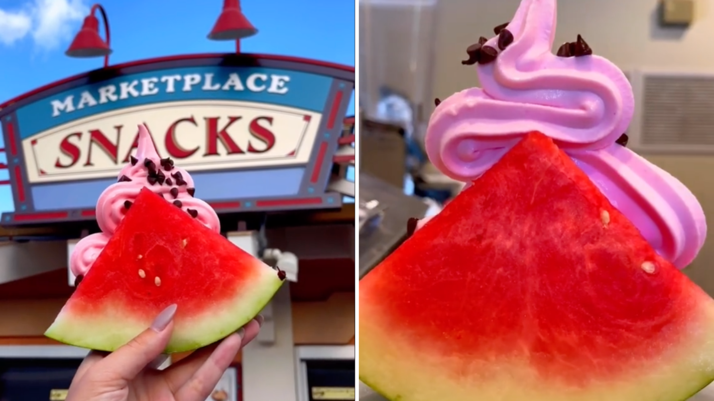 watermelon-dole-whip-collage