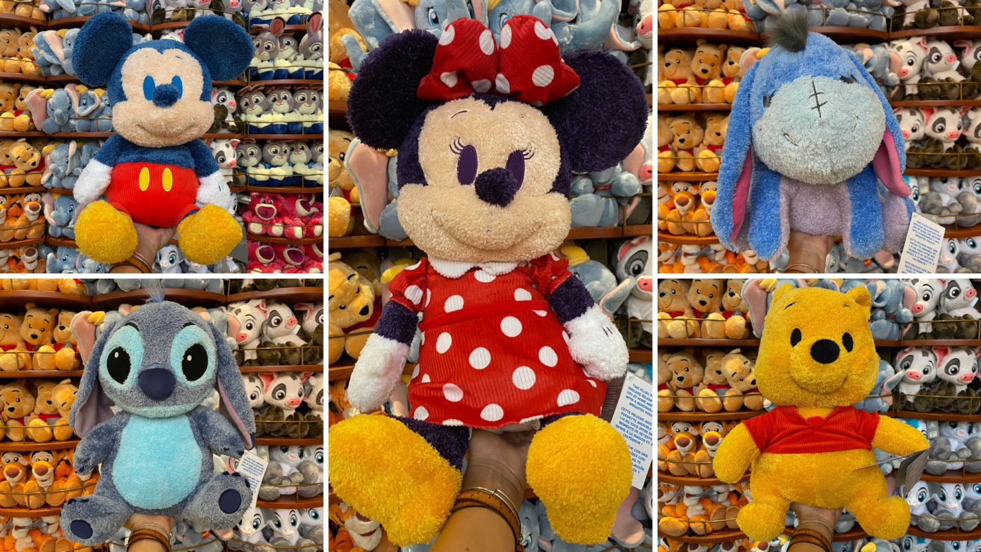 weighted-plush-collage