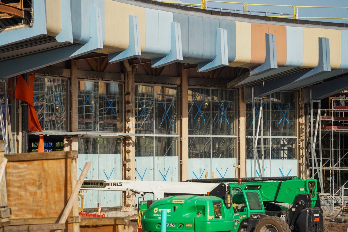 world-celebration-05-23-424