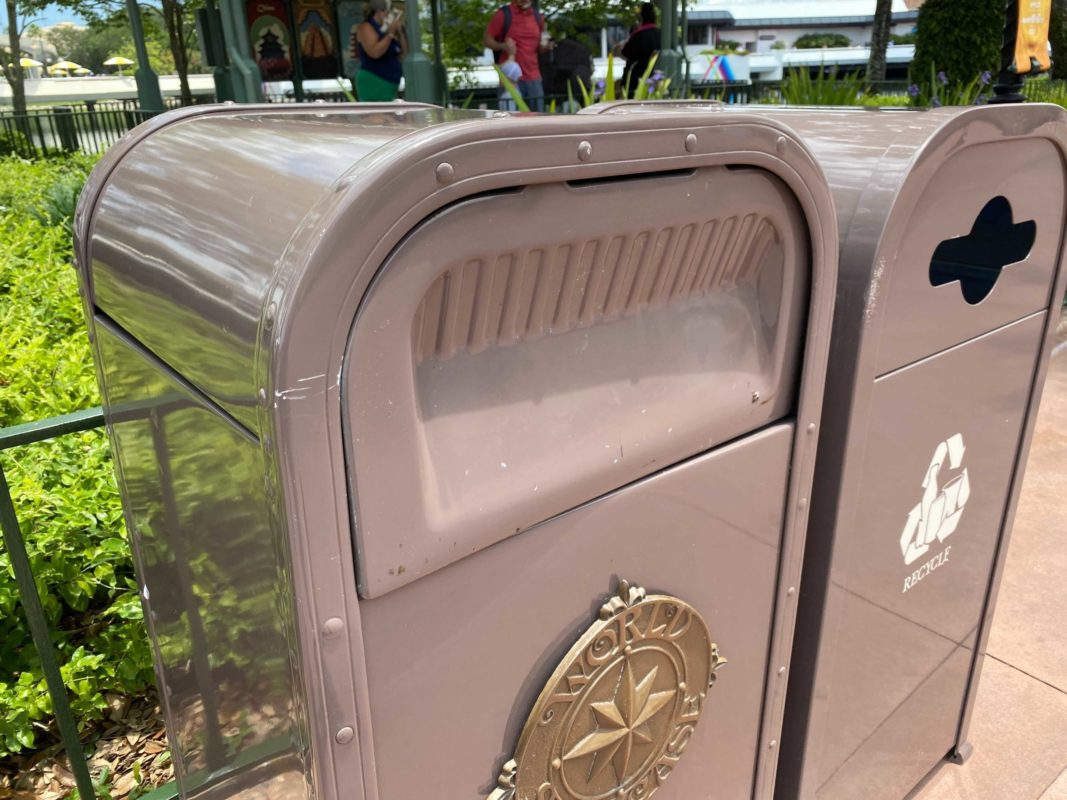 world-showcase-trash-cans-8