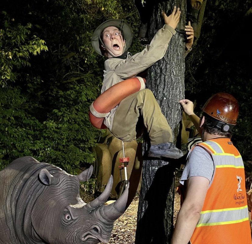 0b5451d3-a6da-4b7b-ac45-a90a25022269