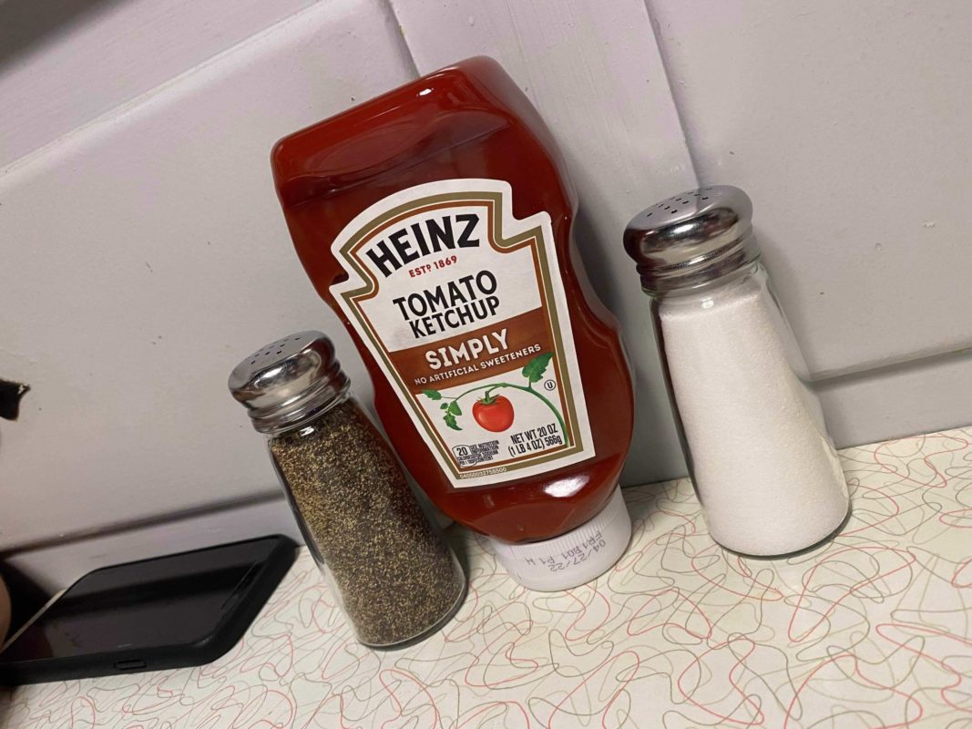 50s-prime-time-condiments-7460779