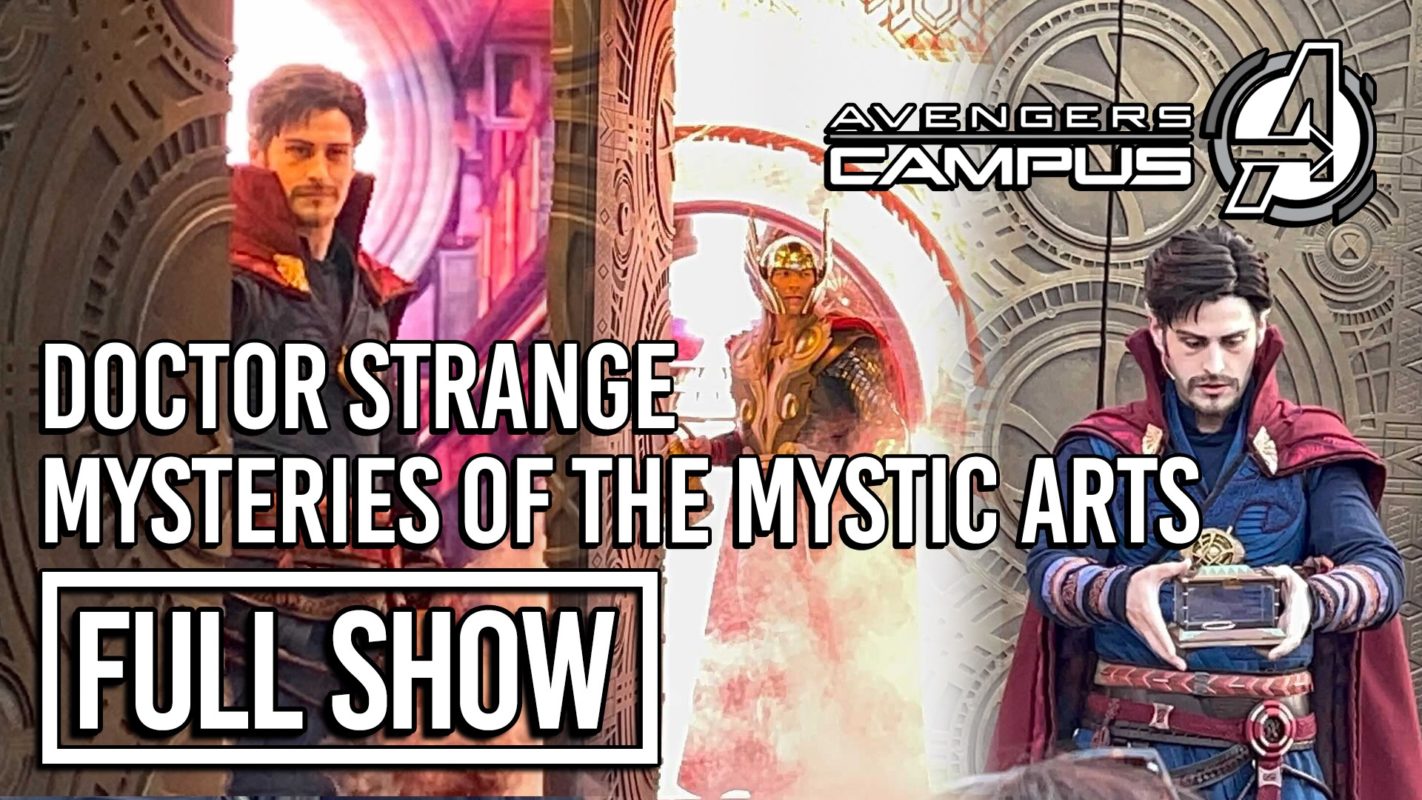 577ea7dd-e98e-46b0-a0c2-bfff7f52be83