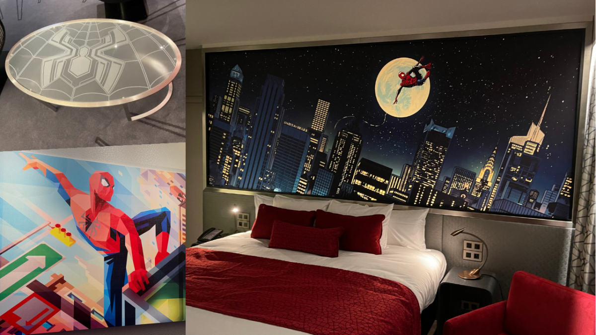 74f84b7d-eb0d-454f-8b5b-d77df0b5a7b9