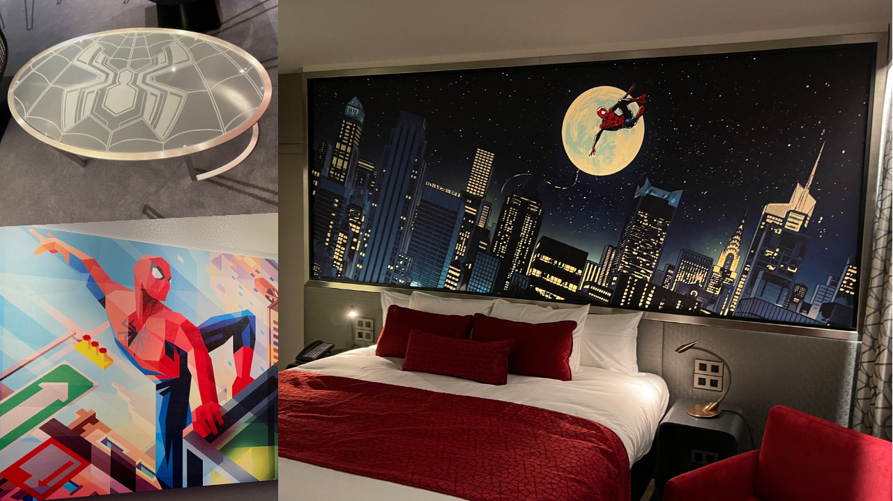 74f84b7d-eb0d-454f-8b5b-d77df0b5a7b9