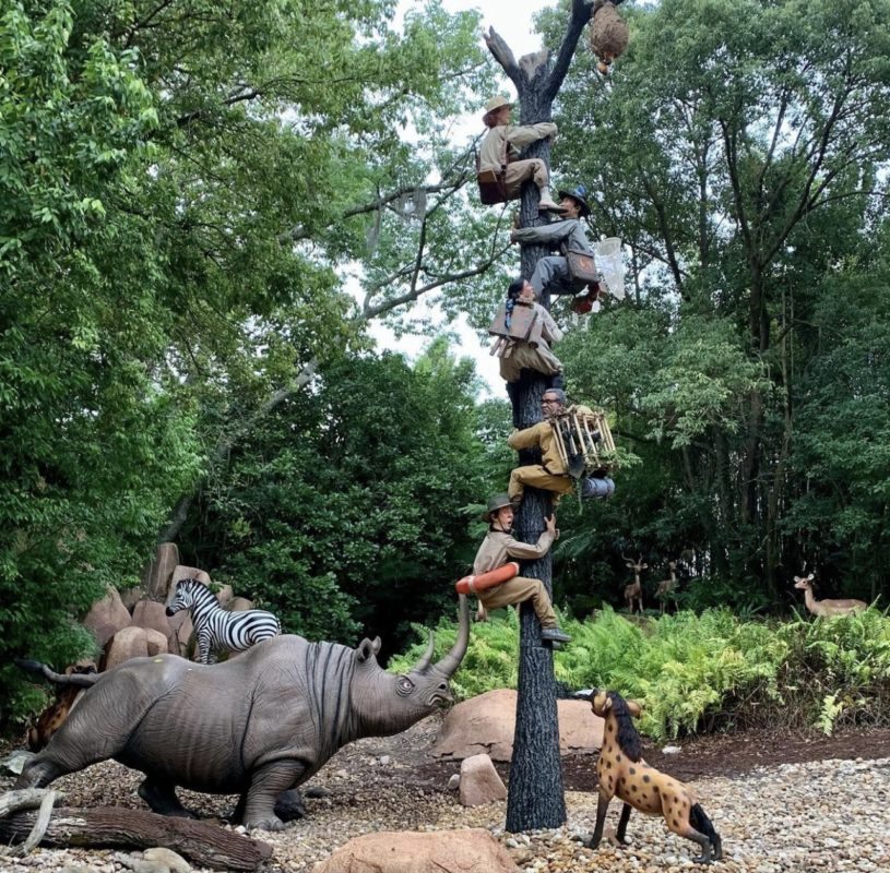 84058ecf-1a1b-4a60-b351-214c74ab81bb