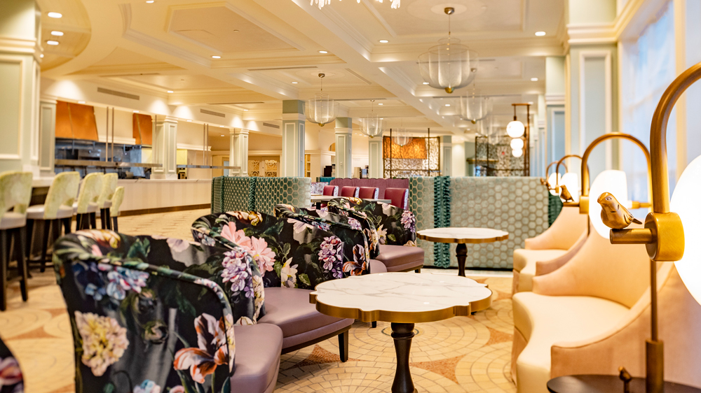 847b2da9-52bc-4415-9688-33f55ca8fc44