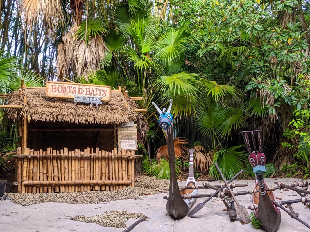 915366e9-5537-4589-a3cf-1f9542879cf1