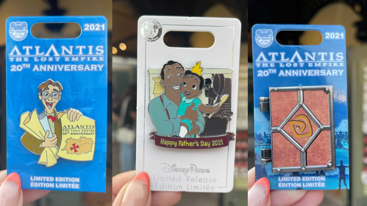 97a43686-ef7b-4ef4-aed6-aebad03f5b4d