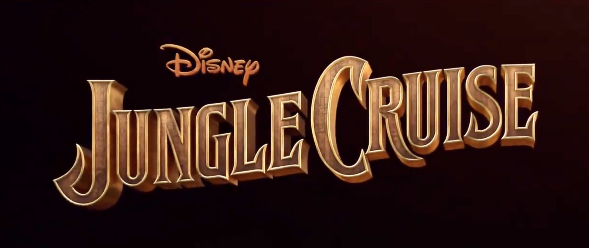 a987afdb-f702-4544-98ef-291b3599425c